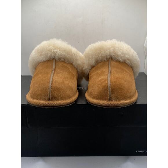 UGG 1106872 Scuffette II (women) Size 8 - Picture 2 of 10